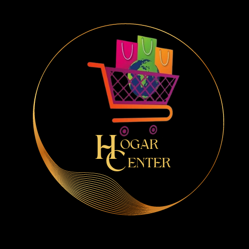 hogarcenter.shop